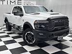 New 2025 Ram 2500 Rebel Crew Cab 4x4 Pickup for sale #SG510676 - photo 1