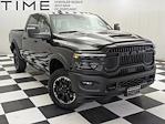 New 2025 Ram 2500 Rebel Crew Cab 4x4 Pickup for sale #SG510677 - photo 1