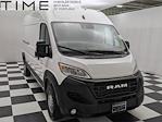 New 2025 Ram ProMaster 2500 High Roof Empty Cargo Van for sale #SE530361 - photo 1