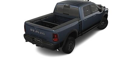 New 2025 Ram 2500 Power Wagon Crew Cab 4x4 Pickup for sale #566001 - photo 2