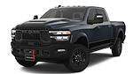 New 2025 Ram 2500 Power Wagon Crew Cab 4x4 Pickup for sale #566001 - photo 1