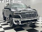 New 2025 Ram 1500 Longhorn Crew Cab 4x4 Pickup for sale #SN639463 - photo 1
