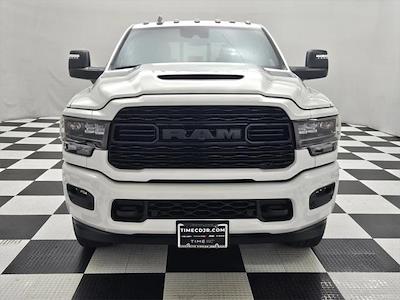 New 2024 Ram 2500 Limited Crew Cab 4x4 Pickup for sale #RG356777 - photo 2