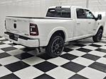 New 2024 Ram 2500 Limited Crew Cab 4x4 Pickup for sale #RG356777 - photo 6