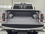 New 2024 Ram 2500 Limited Crew Cab 4x4 Pickup for sale #RG356777 - photo 8
