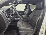 New 2024 Ram 2500 Limited Crew Cab 4x4 Pickup for sale #RG356777 - photo 10