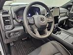 New 2024 Ram 2500 Limited Crew Cab 4x4 Pickup for sale #RG356777 - photo 11