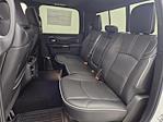 New 2024 Ram 2500 Limited Crew Cab 4x4 Pickup for sale #RG356777 - photo 13