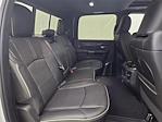 New 2024 Ram 2500 Limited Crew Cab 4x4 Pickup for sale #RG356777 - photo 14