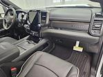 New 2024 Ram 2500 Limited Crew Cab 4x4 Pickup for sale #RG356777 - photo 17
