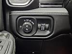 New 2024 Ram 2500 Limited Crew Cab 4x4 Pickup for sale #RG356777 - photo 18