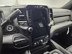 New 2024 Ram 2500 Limited Crew Cab 4x4 Pickup for sale #RG356777 - photo 19