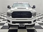 New 2024 Ram 2500 Limited Crew Cab 4x4 Pickup for sale #RG356777 - photo 2