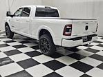New 2024 Ram 2500 Limited Crew Cab 4x4 Pickup for sale #RG356777 - photo 4