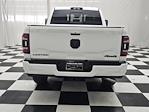 New 2024 Ram 2500 Limited Crew Cab 4x4 Pickup for sale #RG356777 - photo 5