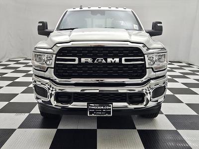 New 2024 Ram 2500 Tradesman Crew Cab 4x4 Pickup for sale #RG356778 - photo 2