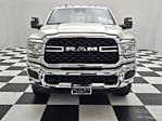 New 2024 Ram 2500 Tradesman Crew Cab 4x4 Pickup for sale #RG356778 - photo 2