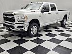 New 2024 Ram 2500 Tradesman Crew Cab 4x4 Pickup for sale #RG356778 - photo 3