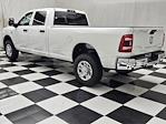 New 2024 Ram 2500 Tradesman Crew Cab 4x4 Pickup for sale #RG356778 - photo 4