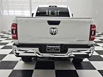 New 2024 Ram 2500 Tradesman Crew Cab 4x4 Pickup for sale #RG356778 - photo 5