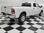 New 2024 Ram 2500 Tradesman Crew Cab 4x4 Pickup for sale #RG356778 - photo 6
