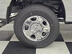 New 2024 Ram 2500 Tradesman Crew Cab 4x4 Pickup for sale #RG356778 - photo 7