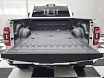 New 2024 Ram 2500 Tradesman Crew Cab 4x4 Pickup for sale #RG356778 - photo 8