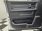 New 2024 Ram 2500 Tradesman Crew Cab 4x4 Pickup for sale #RG356778 - photo 9