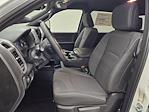 New 2024 Ram 2500 Tradesman Crew Cab 4x4 Pickup for sale #RG356778 - photo 10