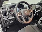 New 2024 Ram 2500 Tradesman Crew Cab 4x4 Pickup for sale #RG356778 - photo 11
