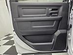 New 2024 Ram 2500 Tradesman Crew Cab 4x4 Pickup for sale #RG356778 - photo 12