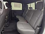 New 2024 Ram 2500 Tradesman Crew Cab 4x4 Pickup for sale #RG356778 - photo 13