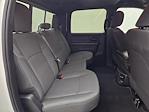 New 2024 Ram 2500 Tradesman Crew Cab 4x4 Pickup for sale #RG356778 - photo 14