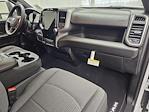 New 2024 Ram 2500 Tradesman Crew Cab 4x4 Pickup for sale #RG356778 - photo 17