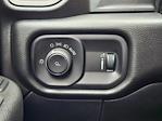 New 2024 Ram 2500 Tradesman Crew Cab 4x4 Pickup for sale #RG356778 - photo 18