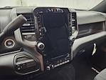 New 2024 Ram 2500 Tradesman Crew Cab 4x4 Pickup for sale #RG356778 - photo 19
