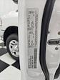 New 2024 Ram 2500 Tradesman Crew Cab 4x4 Pickup for sale #RG356778 - photo 32