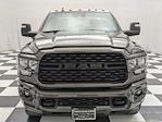 New 2024 Ram 3500 Big Horn Crew Cab 4x4 Pickup for sale #RG408786 - photo 2