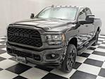 New 2024 Ram 3500 Big Horn Crew Cab 4x4 Pickup for sale #RG408786 - photo 3