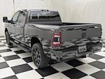 New 2024 Ram 3500 Big Horn Crew Cab 4x4 Pickup for sale #RG408786 - photo 4