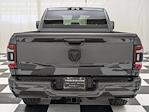 New 2024 Ram 3500 Big Horn Crew Cab 4x4 Pickup for sale #RG408786 - photo 5