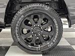 New 2024 Ram 3500 Big Horn Crew Cab 4x4 Pickup for sale #RG408786 - photo 7