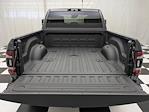 New 2024 Ram 3500 Big Horn Crew Cab 4x4 Pickup for sale #RG408786 - photo 8