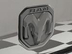 New 2024 Ram 3500 Big Horn Crew Cab 4x4 Pickup for sale #RG408786 - photo 10