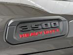 New 2024 Ram 3500 Big Horn Crew Cab 4x4 Pickup for sale #RG408786 - photo 11