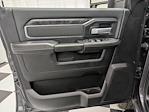 New 2024 Ram 3500 Big Horn Crew Cab 4x4 Pickup for sale #RG408786 - photo 12