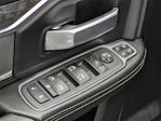New 2024 Ram 3500 Big Horn Crew Cab 4x4 Pickup for sale #RG408786 - photo 13