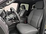 New 2024 Ram 3500 Big Horn Crew Cab 4x4 Pickup for sale #RG408786 - photo 14