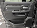 New 2024 Ram 3500 Big Horn Crew Cab 4x4 Pickup for sale #RG408786 - photo 16