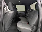 New 2024 Ram 3500 Big Horn Crew Cab 4x4 Pickup for sale #RG408786 - photo 17
